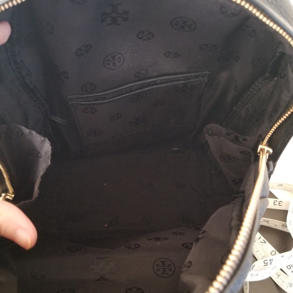 Tory Burch Backpack - Picture 7 of 7
